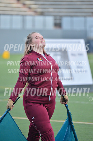 2019-PNMBC-CleElumRoslynHS-R2-029