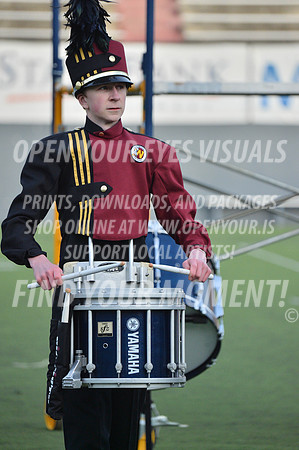 2019-PNMBC-CleElumRoslynHS-R2-030