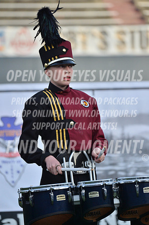 2019-PNMBC-CleElumRoslynHS-R2-031