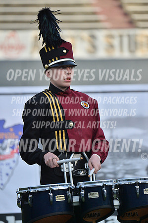 2019-PNMBC-CleElumRoslynHS-R2-032