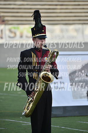 2019-PNMBC-CleElumRoslynHS-R2-033