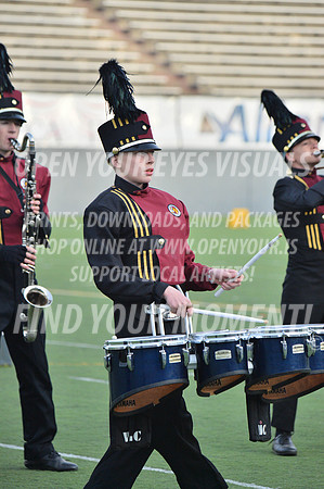 2019-PNMBC-CleElumRoslynHS-R2-034