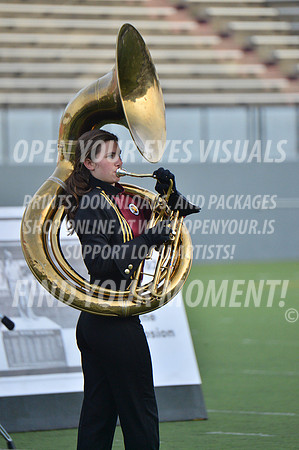 2019-PNMBC-CleElumRoslynHS-R2-035