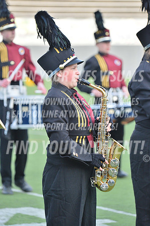 2019-PNMBC-CleElumRoslynHS-R2-037