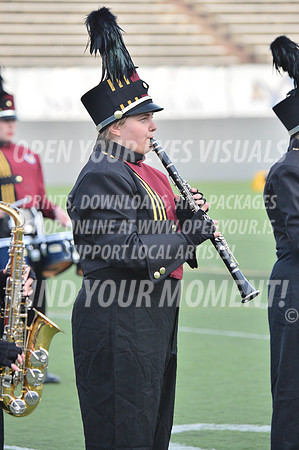 2019-PNMBC-CleElumRoslynHS-R2-038