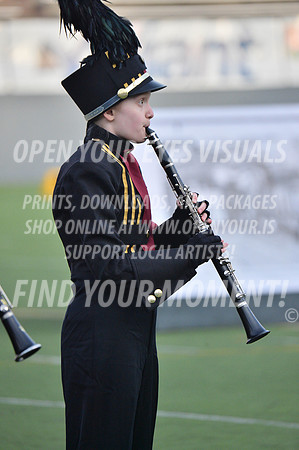 2019-PNMBC-CleElumRoslynHS-R2-039