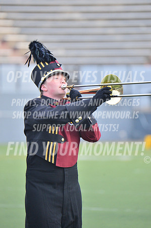 2019-PNMBC-CleElumRoslynHS-R2-040