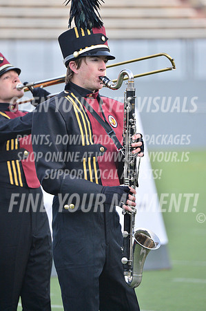 2019-PNMBC-CleElumRoslynHS-R2-041