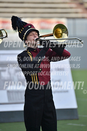 2019-PNMBC-CleElumRoslynHS-R2-043