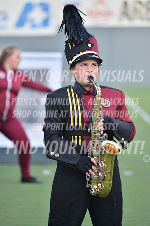 2019-PNMBC-CleElumRoslynHS-R2-044