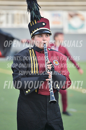 2019-PNMBC-CleElumRoslynHS-R2-045