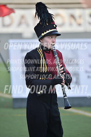 2019-PNMBC-CleElumRoslynHS-R2-046
