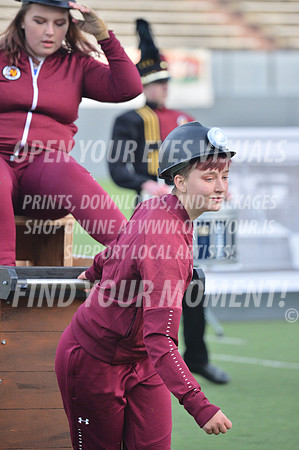 2019-PNMBC-CleElumRoslynHS-R2-047