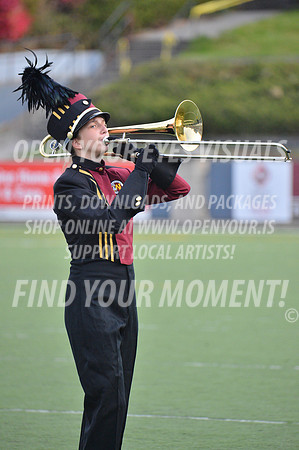 2019-PNMBC-CleElumRoslynHS-R2-048