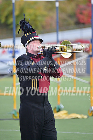 2019-PNMBC-CleElumRoslynHS-R2-049