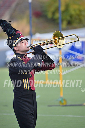 2019-PNMBC-CleElumRoslynHS-R2-050