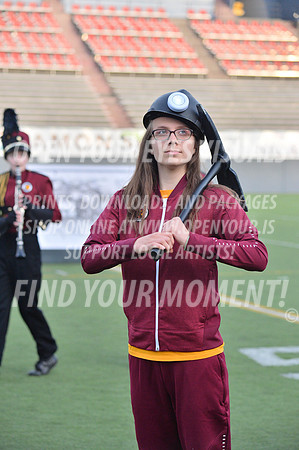 2019-PNMBC-CleElumRoslynHS-R2-051