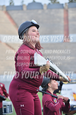 2019-PNMBC-CleElumRoslynHS-R2-052