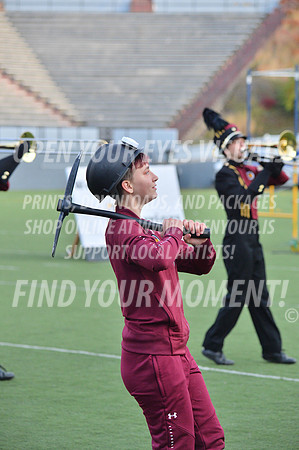 2019-PNMBC-CleElumRoslynHS-R2-053