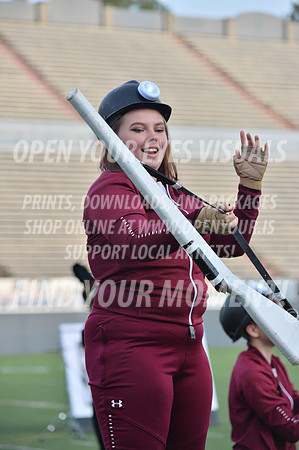 2019-PNMBC-CleElumRoslynHS-R2-054