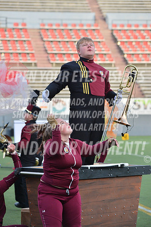 2019-PNMBC-CleElumRoslynHS-R2-056