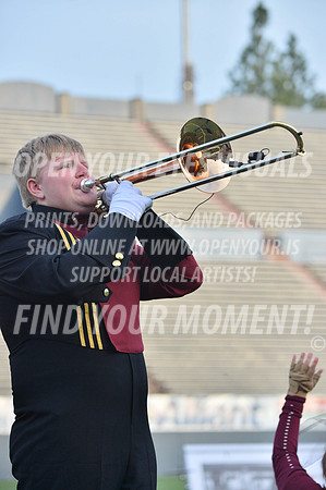 2019-PNMBC-CleElumRoslynHS-R2-057