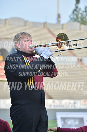 2019-PNMBC-CleElumRoslynHS-R2-058