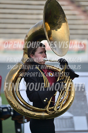2019-PNMBC-CleElumRoslynHS-R2-062