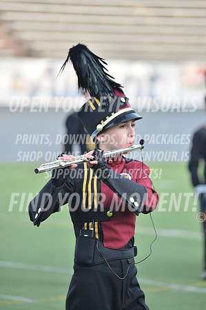 2019-PNMBC-CleElumRoslynHS-R2-063