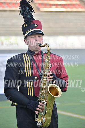 2019-PNMBC-CleElumRoslynHS-R2-064