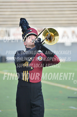 2019-PNMBC-CleElumRoslynHS-R2-065