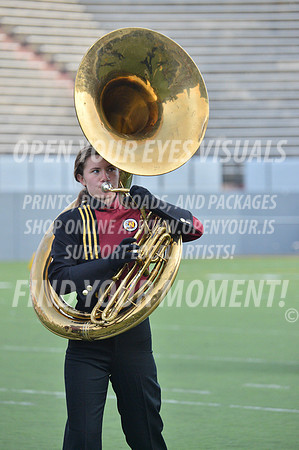 2019-PNMBC-CleElumRoslynHS-R2-066