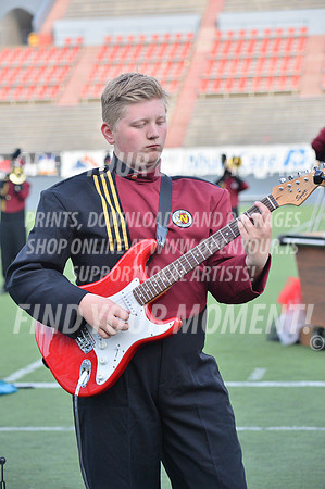 2019-PNMBC-CleElumRoslynHS-R2-067