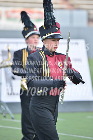 2019-PNMBC-CleElumRoslynHS-R2-070