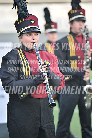 2019-PNMBC-CleElumRoslynHS-R2-074