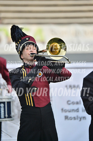 2019-PNMBC-CleElumRoslynHS-R2-075