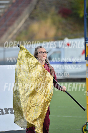 2019-PNMBC-CleElumRoslynHS-R2-077