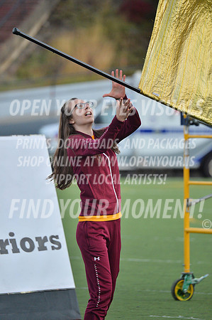 2019-PNMBC-CleElumRoslynHS-R2-079