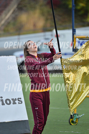 2019-PNMBC-CleElumRoslynHS-R2-080