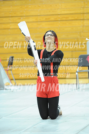 2014-OYEV-NWPA-Kamiak-Klawhowya-44