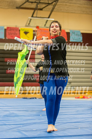 2015-Glencoe-Enumclaw-82