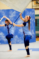 2014-OYEV-NWPA-BonneyLake-KamiakJV-2