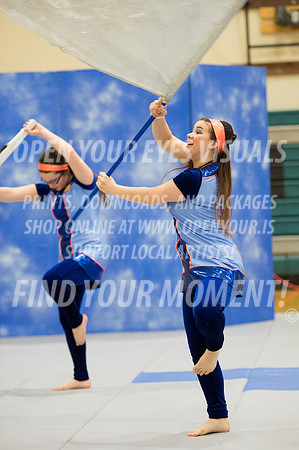 2014-OYEV-NWPA-BonneyLake-KamiakJV-2