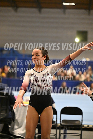 2025-RealmClassic-Saturday-Session8-Gold_Adult-Beam-Olympic-BH-0041