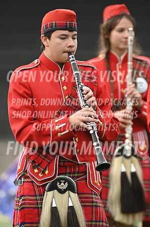 2024-NWAPA Music in Motion-Highland-RR-109