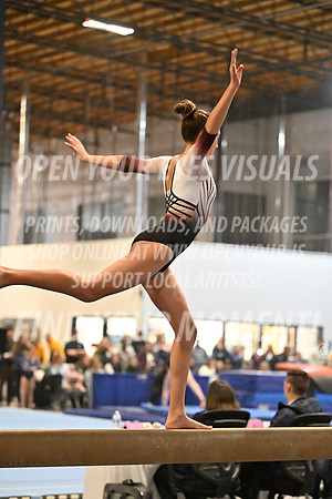 2025-RealmClassic-Saturday-Session8-Gold_Adult-Beam-Olympic-BH-0025