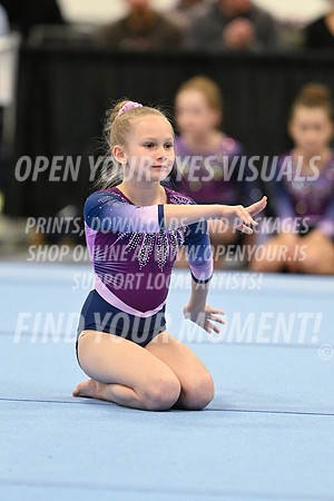 2025-NextEra-Saturday-GymB-Bronze-BlackHills-BH-0195