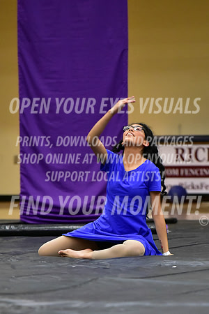 2019-NWAPA-Liberty-NorthSalemRA-A-019