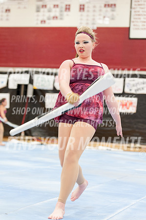 2014-OYEV-NWPA-Championships-MeadOpen-62