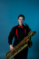 2021-skyview jazz portaits-Glencoe-113